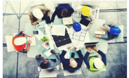 De 7 valkuilen van omgevingsmanagers