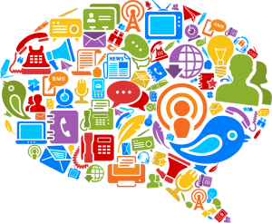 Wat zijn de voor- en nadelen van verschillende kanalen