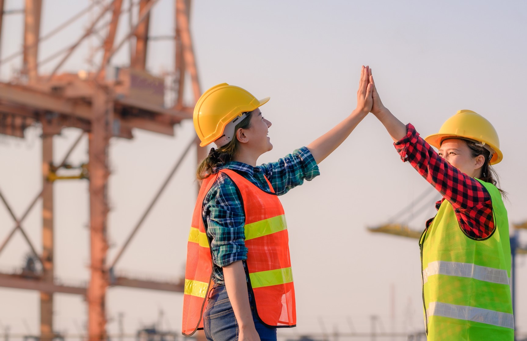 Omgevingsmanagement: wie moet het doen?