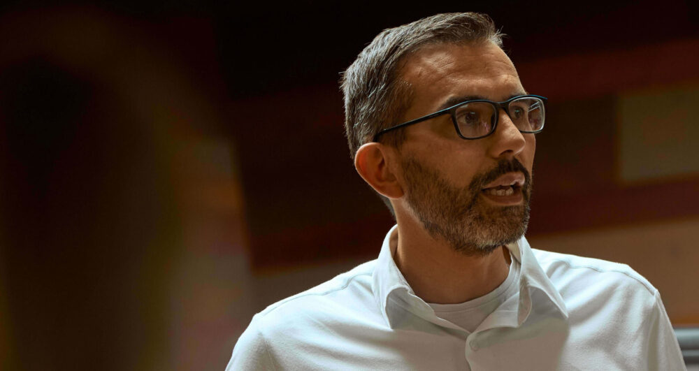 Terugblik en vooruitkijken: dit gebeurt er met Bouwmeesters