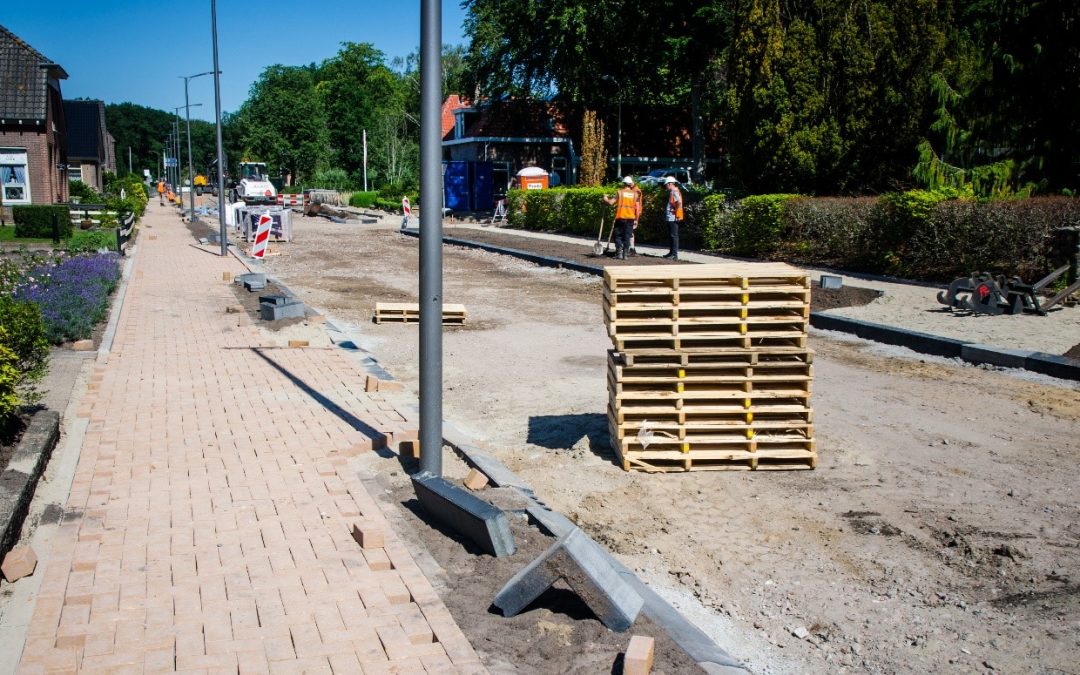 10 tekenen dat jij wel een training EMVI-plannen schrijven kan gebruiken