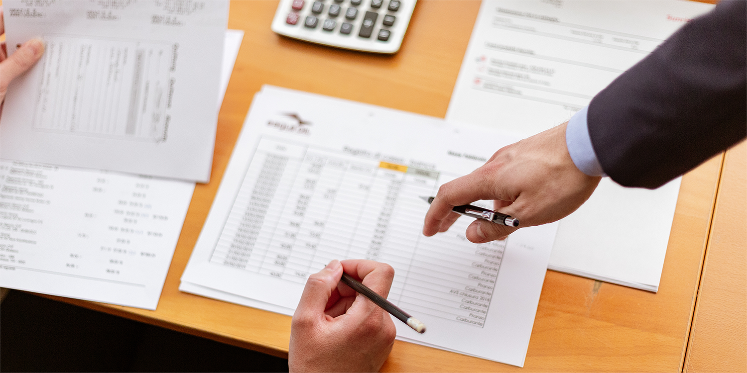 3 Redenen waarom groslijstsystematiek en Better Performance zo goed samen gaan