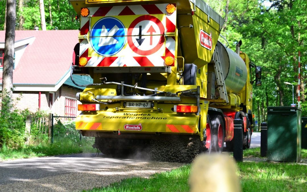 7 stappen voor Succesvolle bouwteams – Deel 2