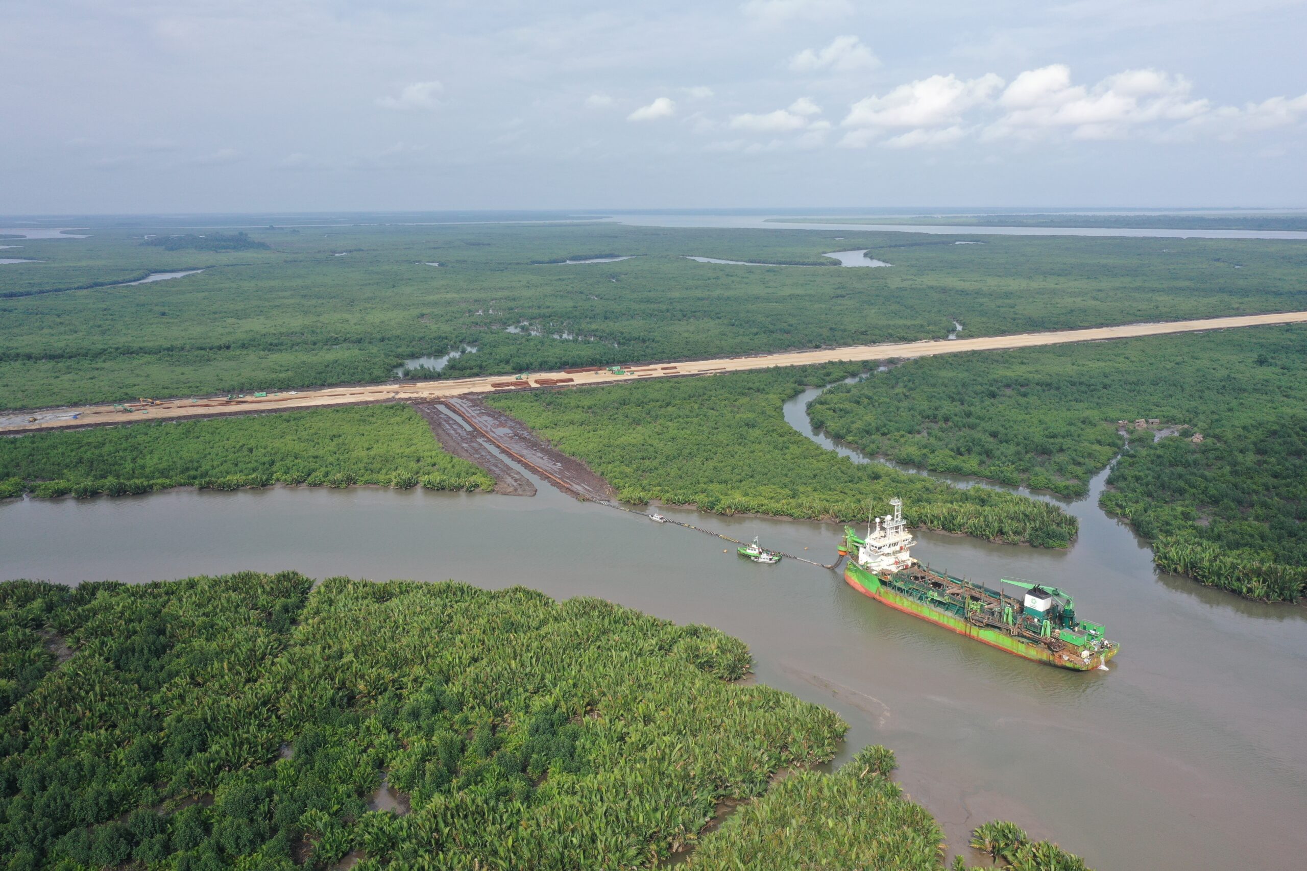 De Omgevingswijzer en het Ambitieweb: wat is de meerwaarde en wat het verschil?