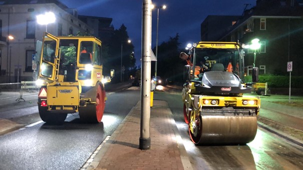 Modelovereenkomst Bouwteam VGBouw model 1992 versus DG 2020 – Zoek de verschillen…