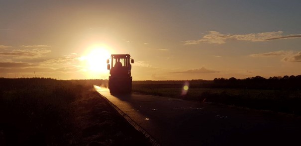 Voor wie schrijf je de inschrijvingsleidraad?