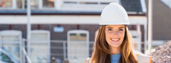 Omgevingsmanagement tijdens de uitvoering