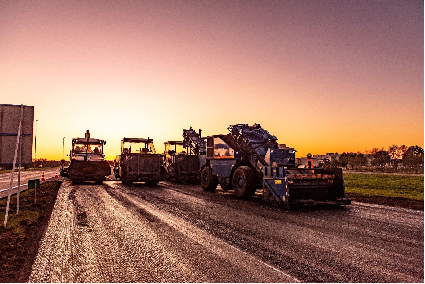 Blogserie groslijstsystematiek deel 1: groslijsten