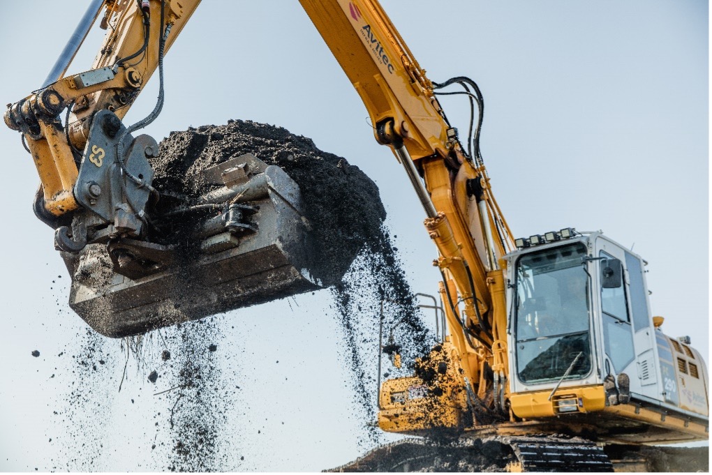 Blogserie groslijstsystematiek deel 2: aanbestedingswet