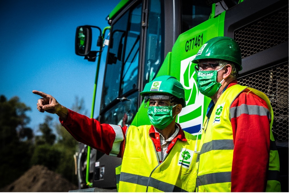 Blogserie groslijstsystematiek deel 3: een groslijstsystematiek