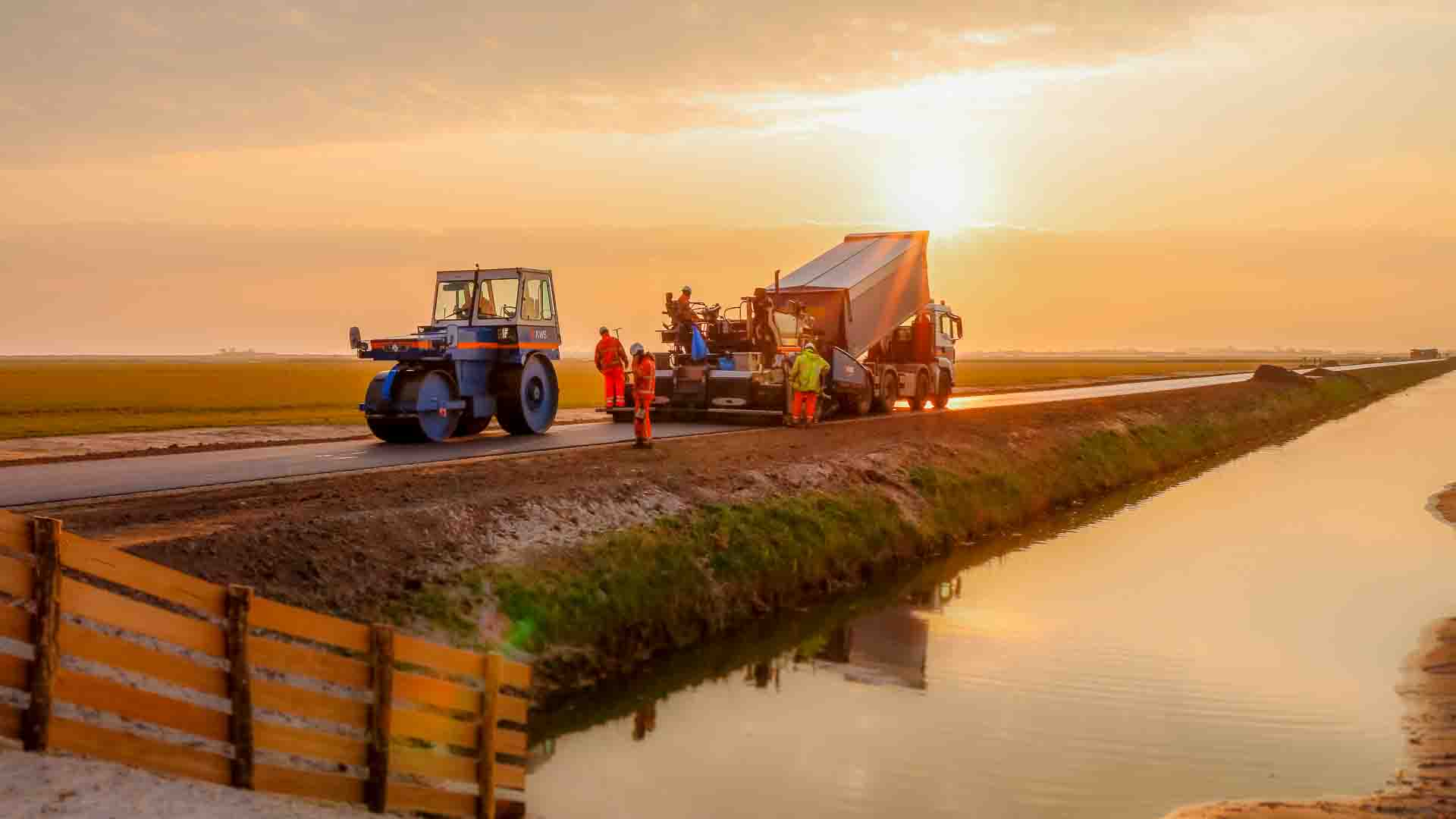 Dit kan niet waar zijn…