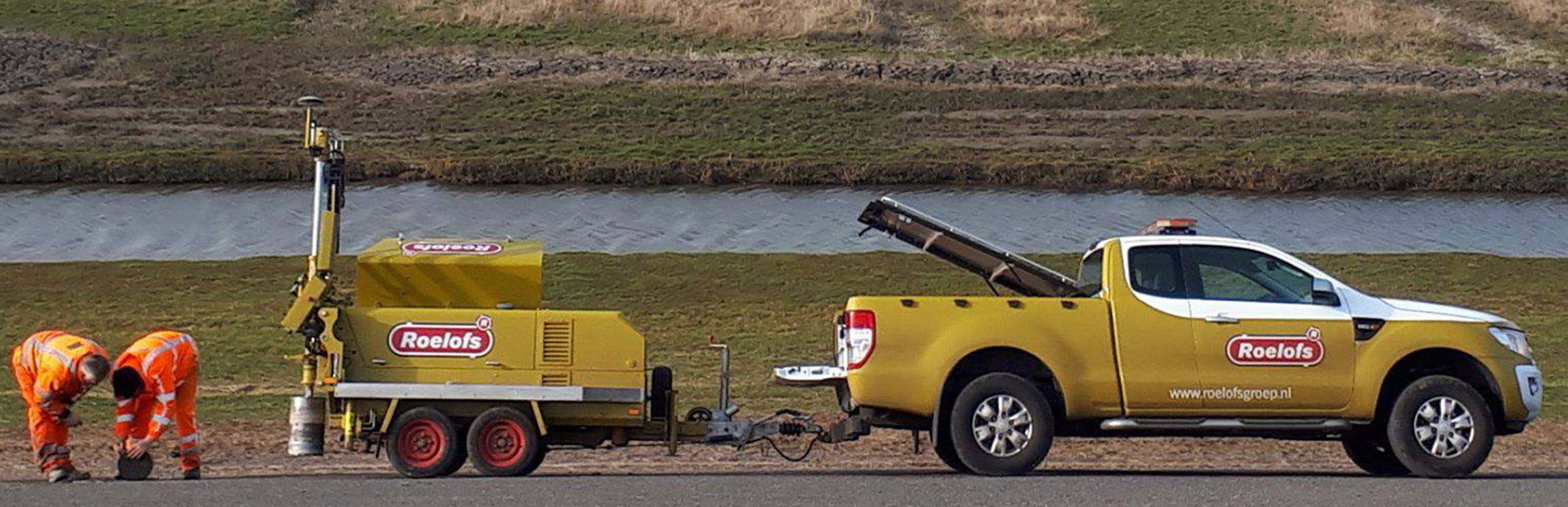 Een duurzame ambitie is nog geen duurzaam resultaat