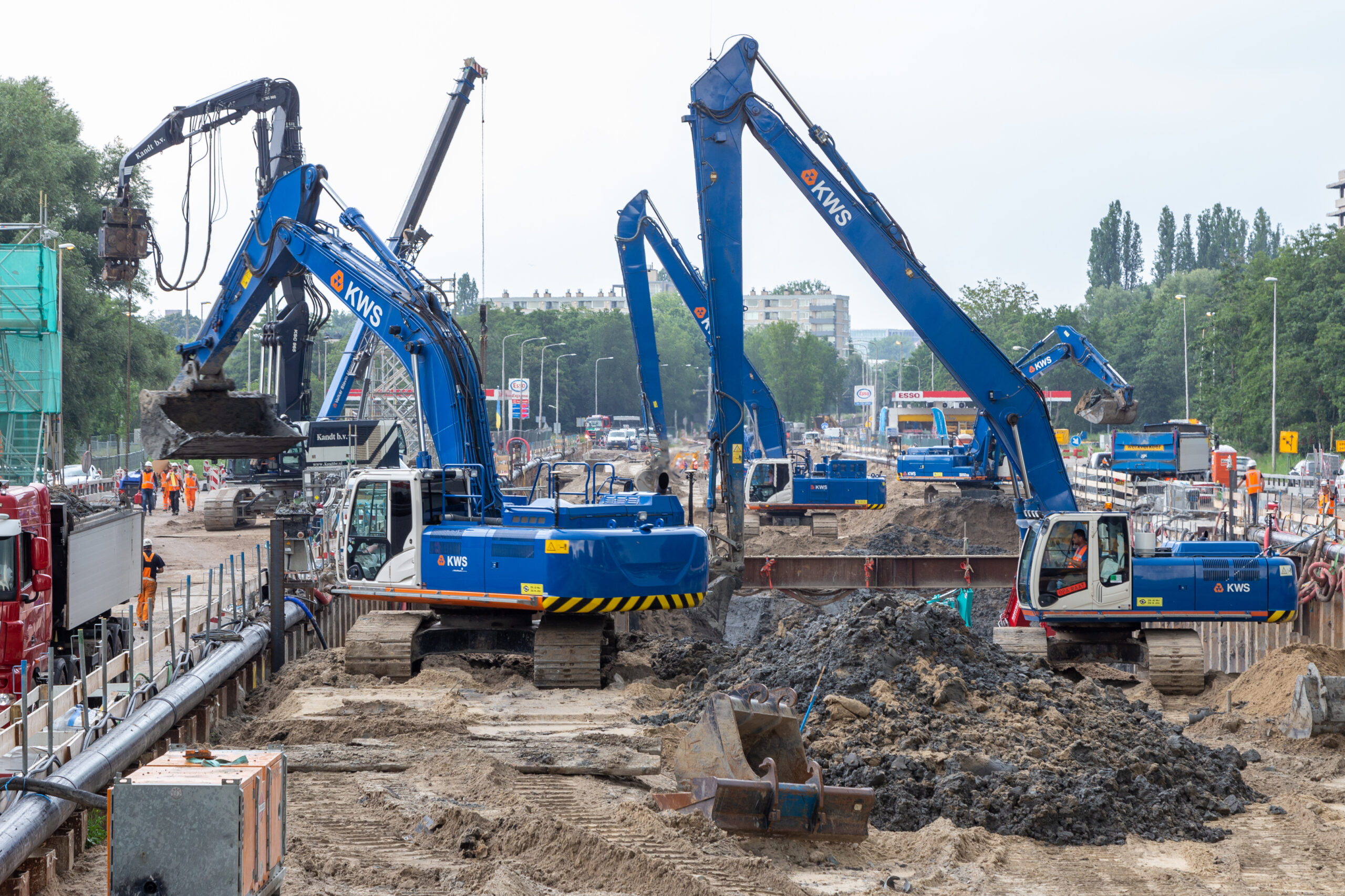 EMVI en BPKV – is er een verschil?