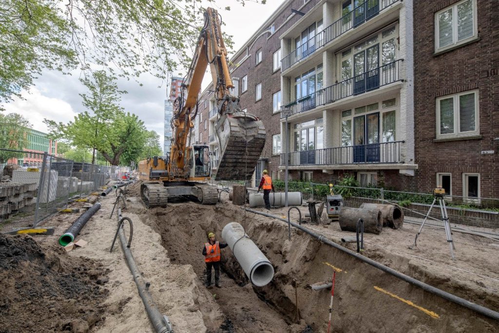 Mijn EMVI-plan: wat schrijf ik wel op en wat niet? (deel 1)