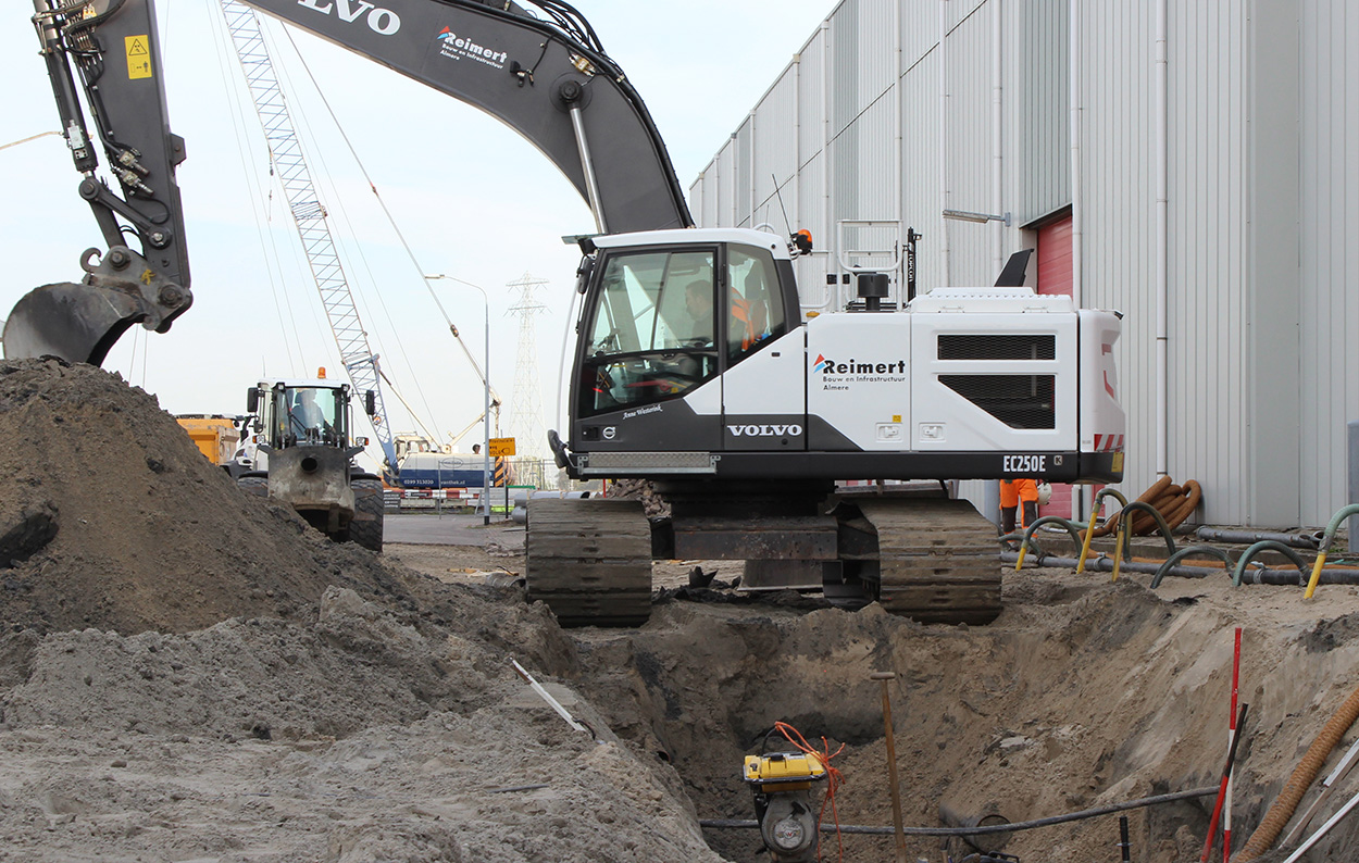 Eindelijk antwoord op je vragen bij de nota van inlichtingen!