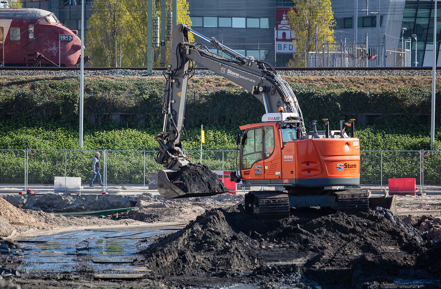 3 Veelvoorkomende aandachtspunten in aanbestedingsleidraden
