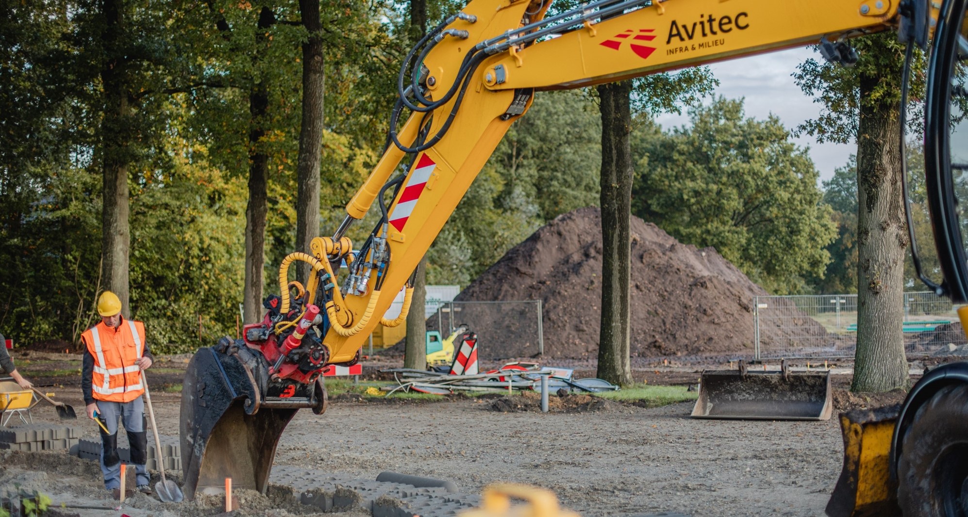 3 Tips om van duurzame projecten een succes te maken