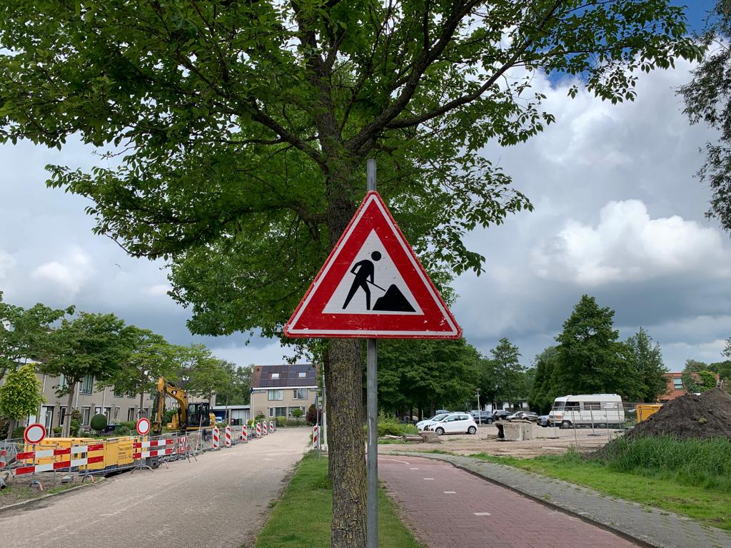 Waarom video’s en afbeeldingen onmisbaar zijn voor omgevingsmanagement