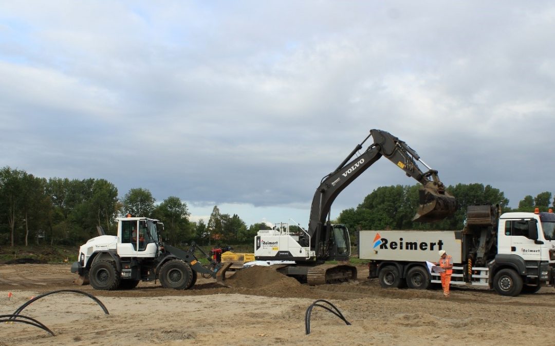 Hoe benut je een concurrentiescan in je EMVI-plan?