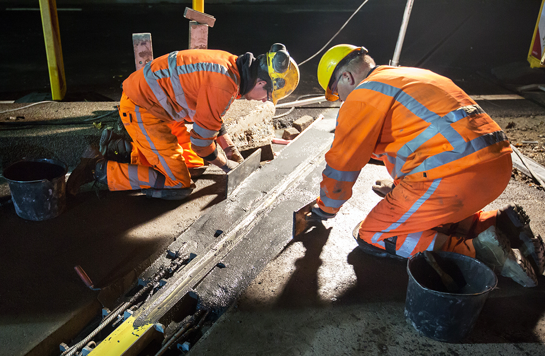 Hoe Tuckman jouw team kan helpen…