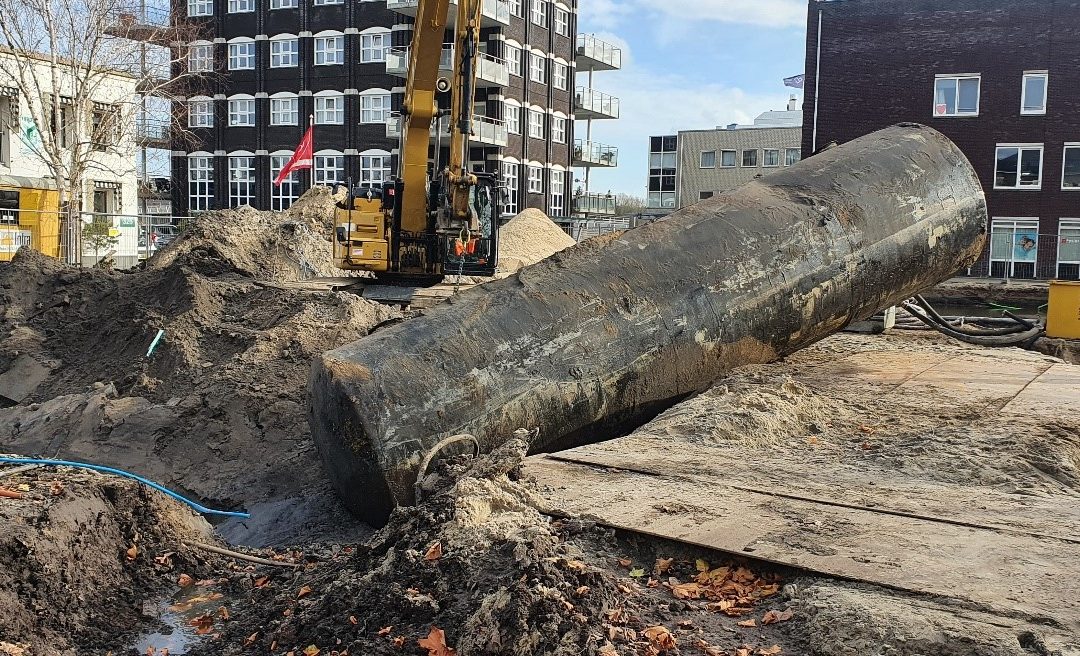 Jouw EMVI-plan; voelt het goed?