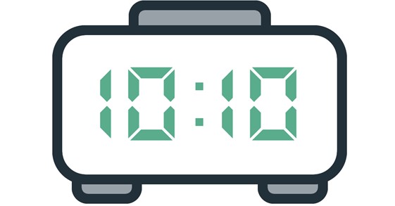 2x een 10 voor Better Performance! Tips en tricks vanuit de praktijk