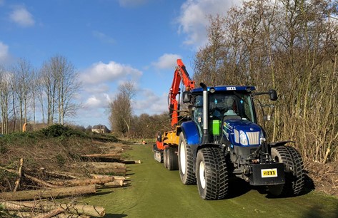 Mijn EMVI-plan: wat schrijf ik wel op en wat niet? (deel 2)