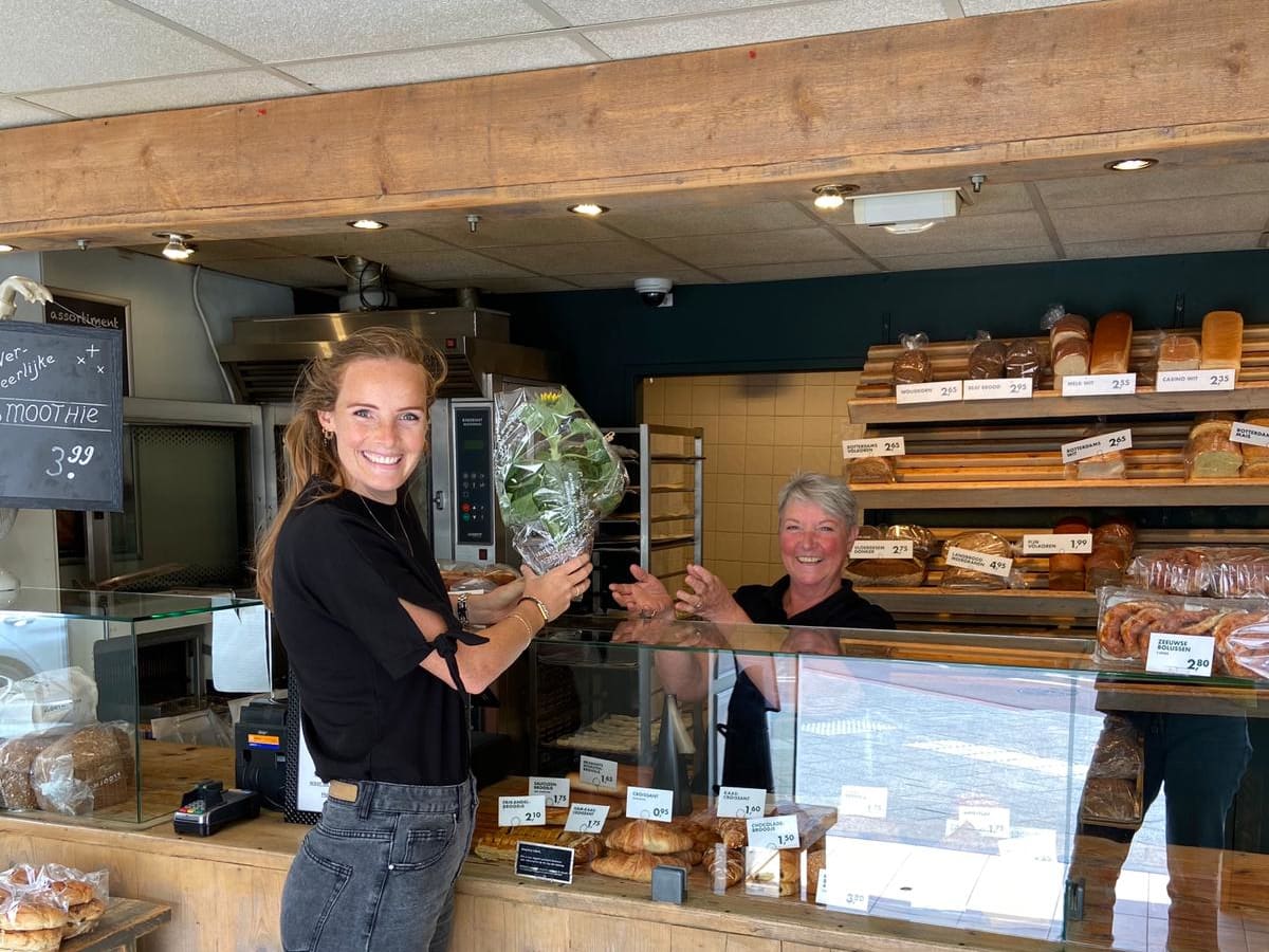 Hoe vind je de juiste mix tussen online en offline communicatie?