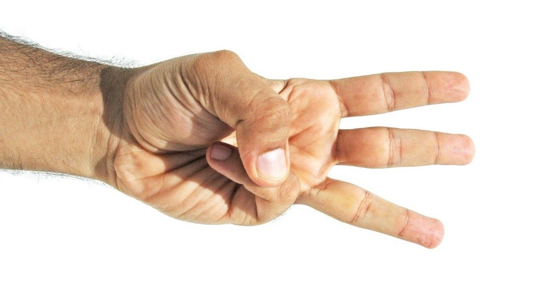 3 misverstanden over bouwteams