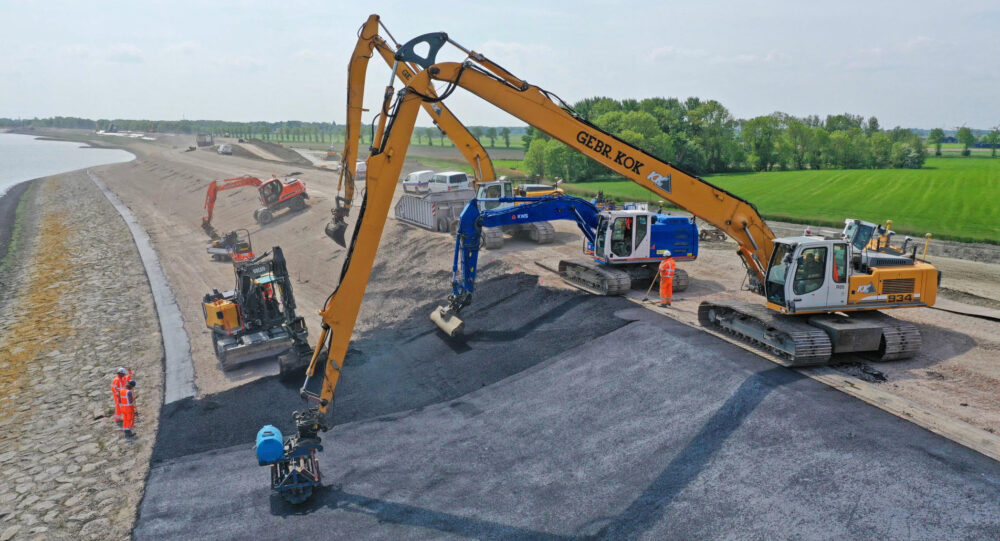 3 tips voor goed risicomanagement