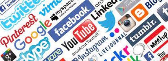 Omgevingsmanagement op social media: hoe ga je om met negativiteit?