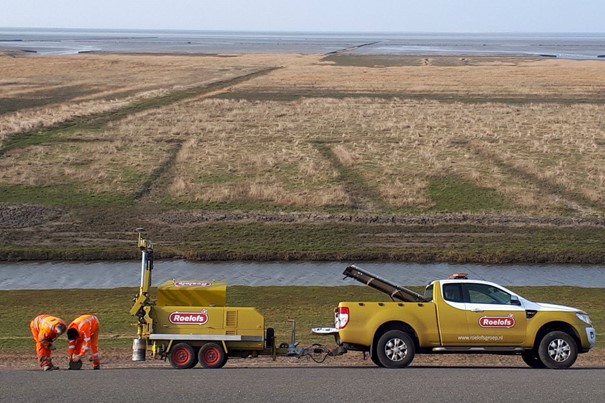 7 stappen voor Succesvolle bouwteams – Deel 3