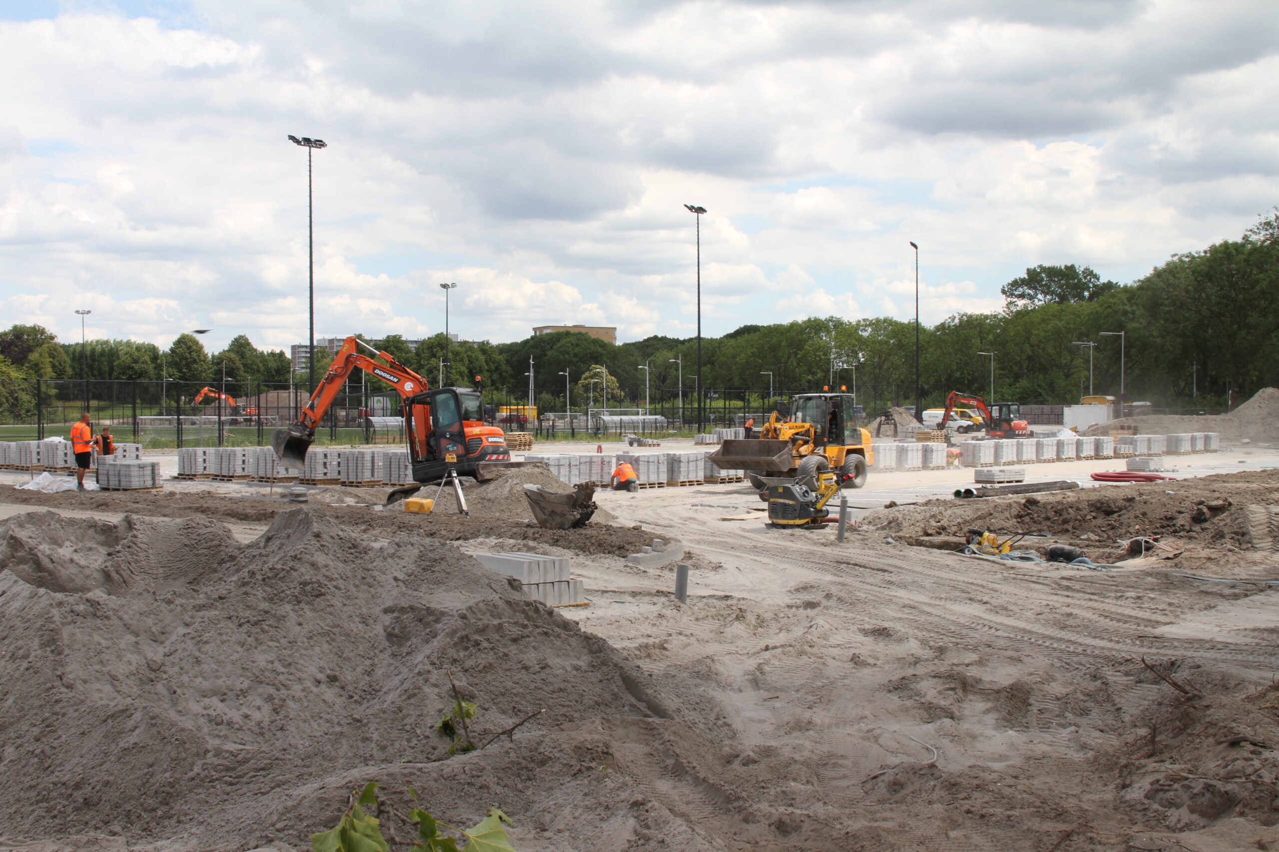 3 Geheimen voor een succesvol EMVI-plan