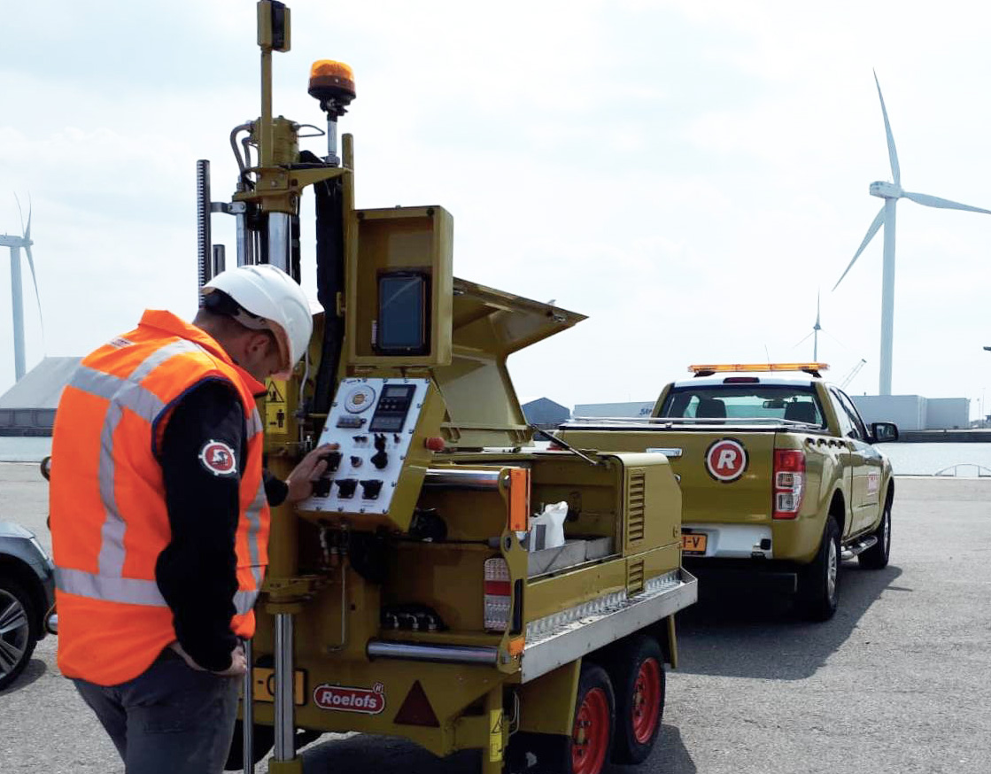 3 Redenen waarom je nu een MKI-berekening wilt maken