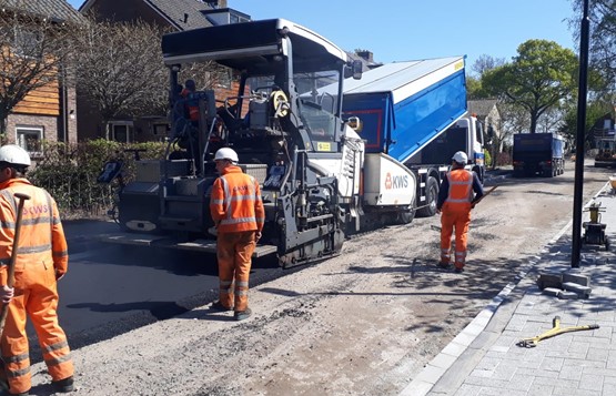 Zo creëer je een EMVI-plan dat aantrekkelijk is om te lezen
