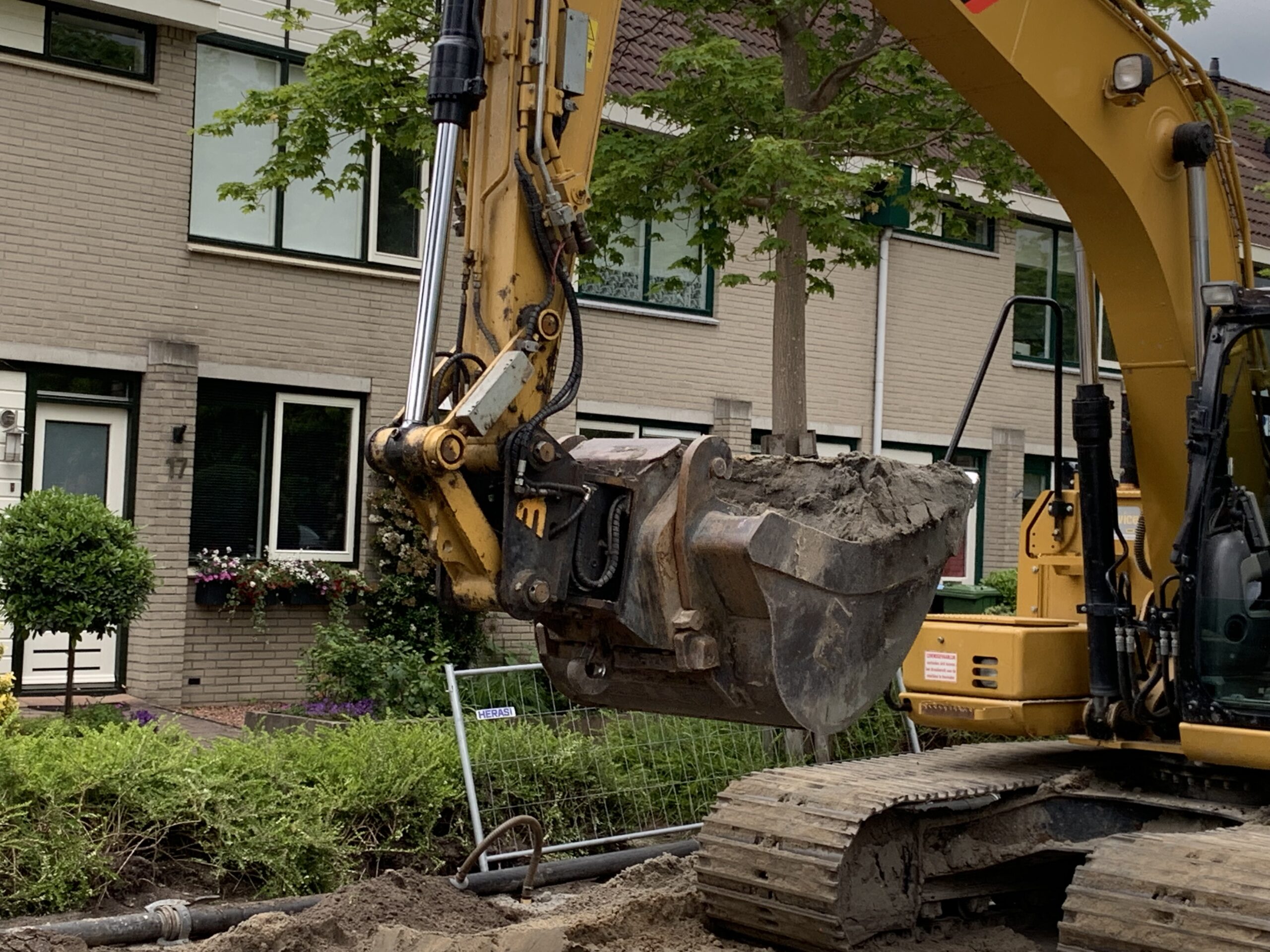 Omgaan met onzekerheden in jouw bouwteamplan | 4 Tips!