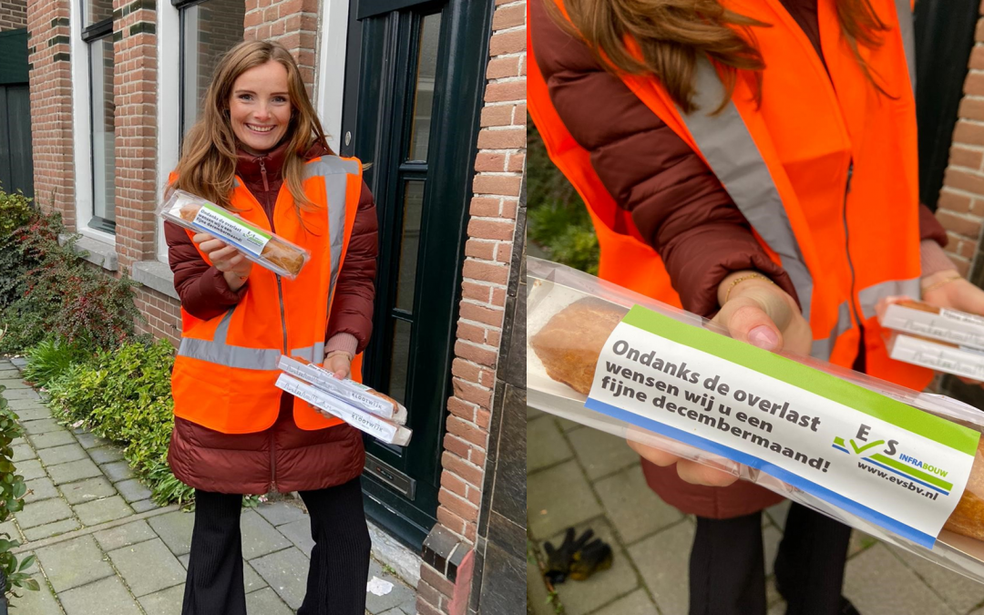 Out-of-the-box omgevingsmanagement: zo maak je van elk project een