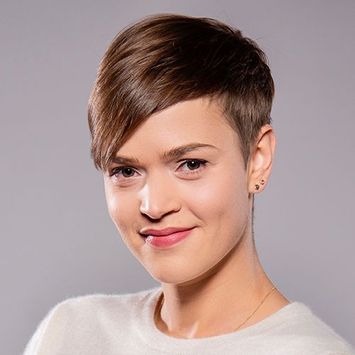 3 Gouden tips van expert en trainer Stephana Verswijveren over bouwteamtenders winnen