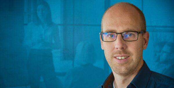 Verdiepingstraining bouwteams