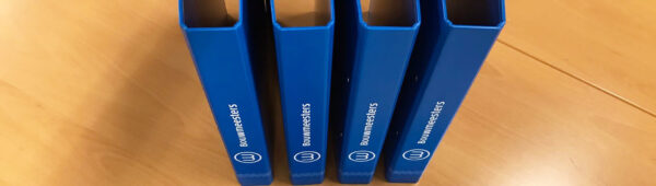 Risicobeheersing binnen infraprojecten