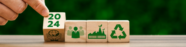 Omgevingswet voor een gemeentelijk opdrachtgever