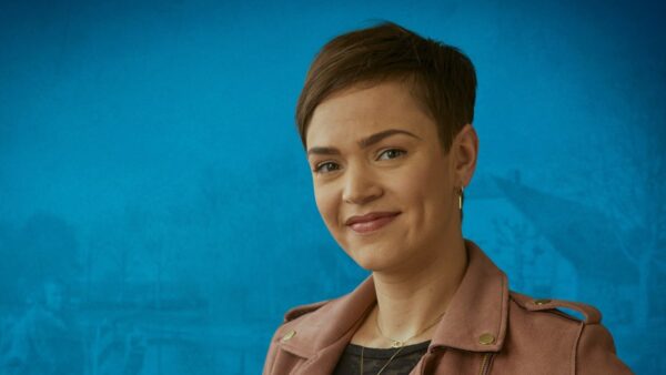 Stephana Verswijveren