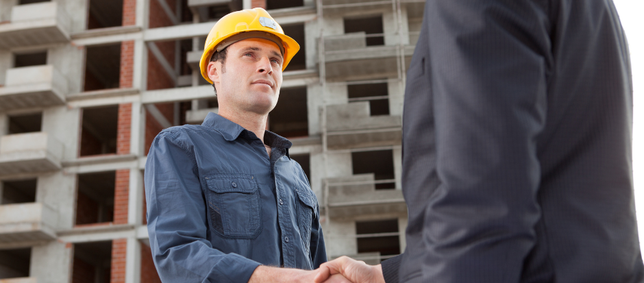 5 Veel gestelde vragen over risicomanagement