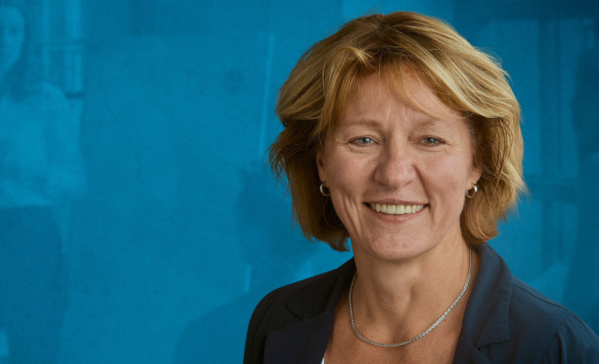 Zo neem je zelf het stuur in handen bij een samenwerking