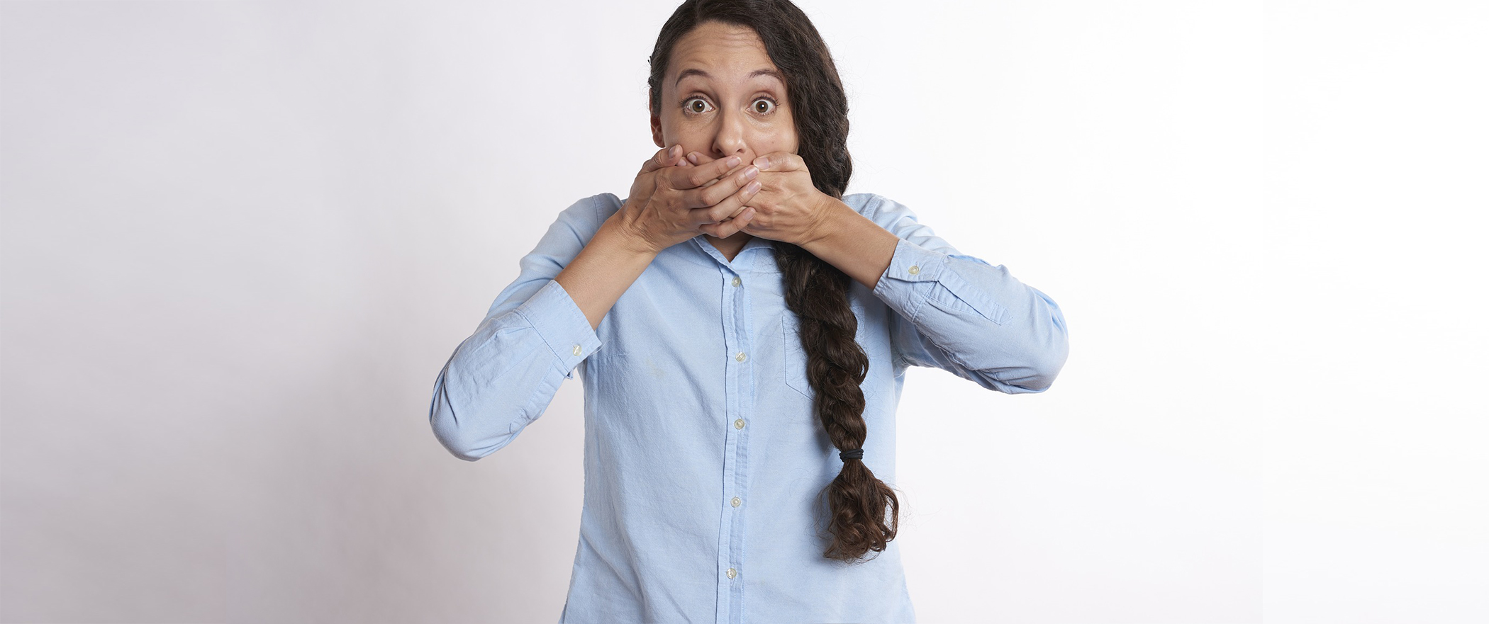 9 verboden woorden voor een bewonersbrief