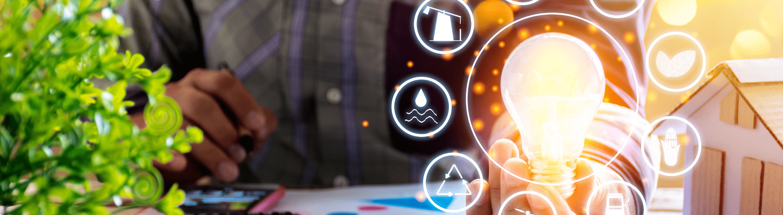 MKI-toepassing per fase van een GWW-project