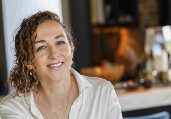 Leiderschap bij werkdruk en stress