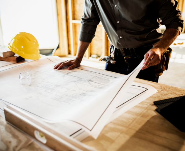 Masterclass RAW foutloze bestekken schrijven