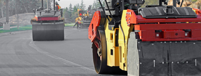 Bouwteams maken focussen op duurzaamheid makkelijker