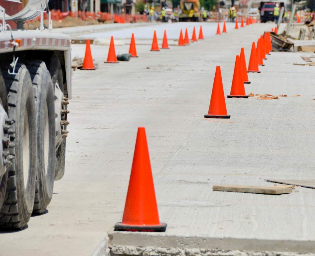 De RAW-systematiek. Wat hoort daar allemaal bij?